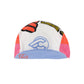 Cinelli - Cycling cap - Ciao - Green