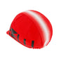 Cycling cap - We Bike Harder - Pink