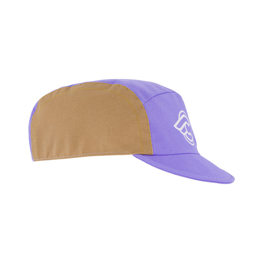 Cinelli - Cycling cap - Cactus