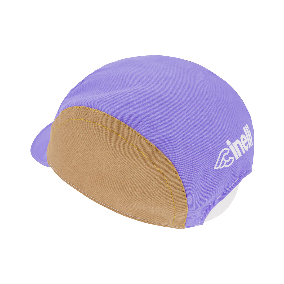 Cinelli - Cycling cap - Cactus