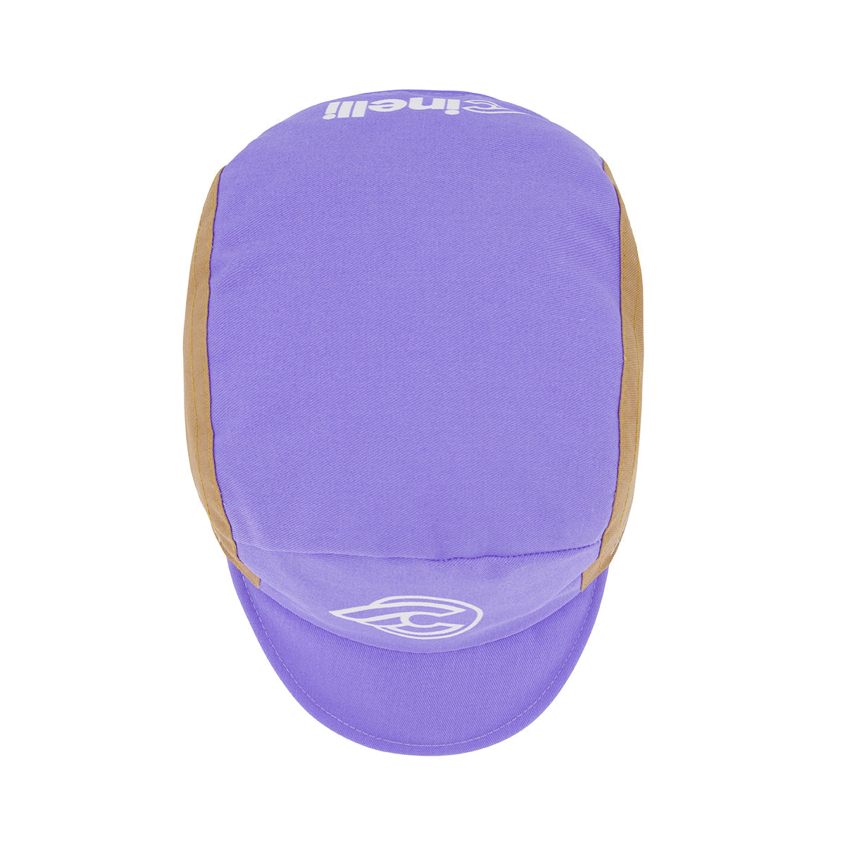 Cinelli - Cycling cap - Cactus