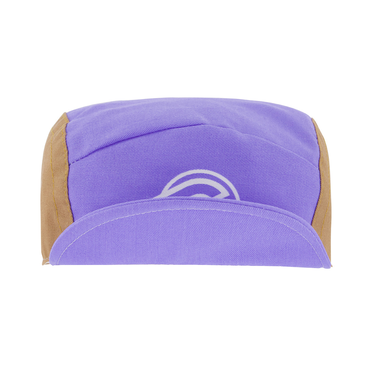 Cinelli - Cycling cap - Cactus