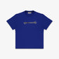 Cinelli - T-shirt - Ciao - Green