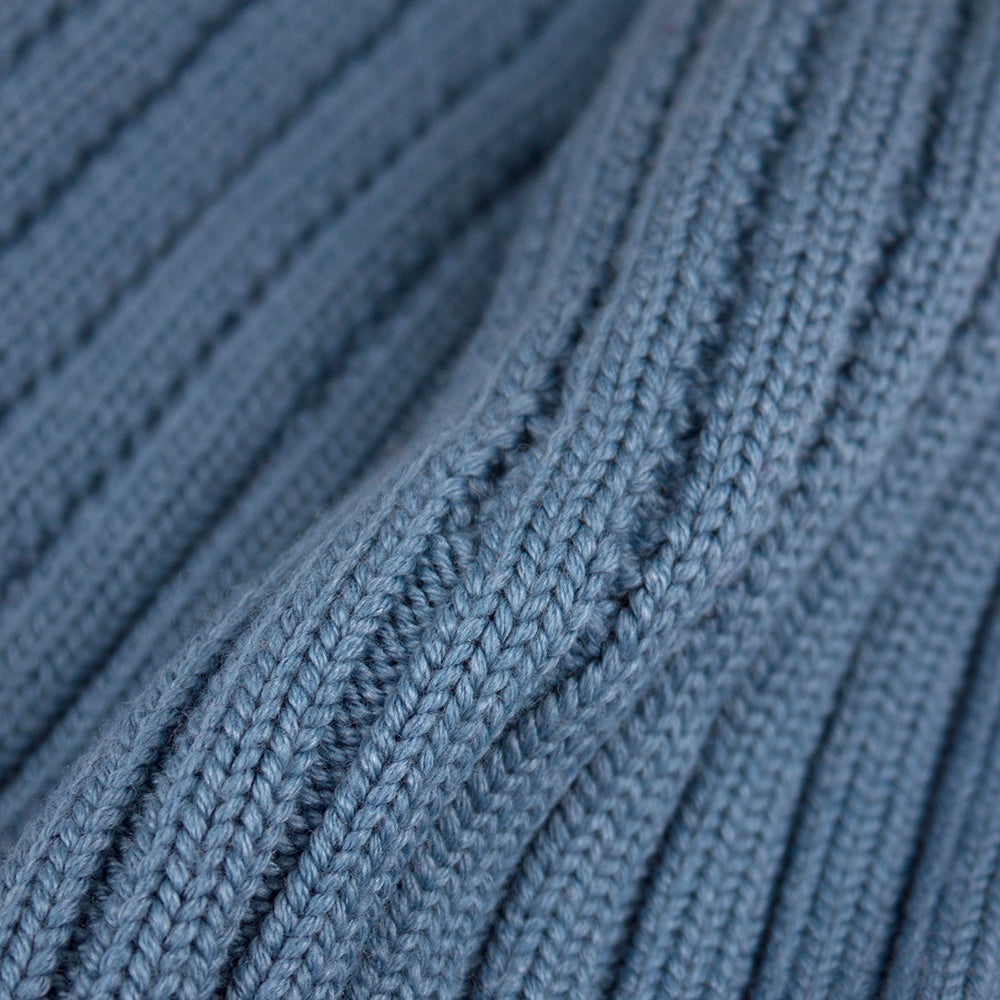 Ciele Merino Beanie – ACBeanie – Victory
