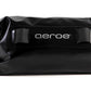 Dry bag – 12L