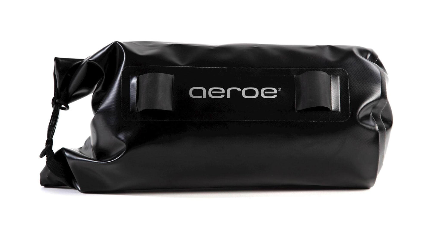Dry bag – 12L