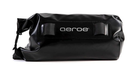 Dry bag – 12L