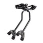 Spider Rear Rack – luggage carrier