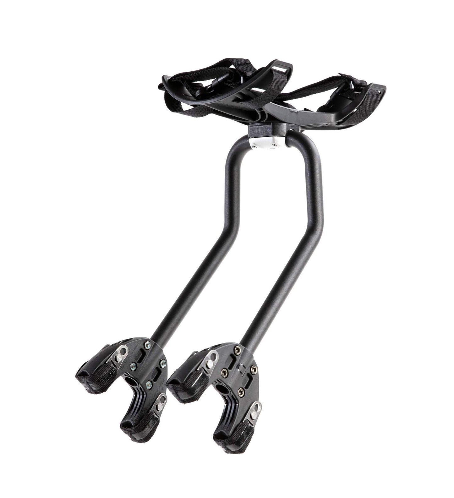 Spider Rear Rack – luggage carrier