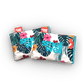 SmellWell Active – Hawaii