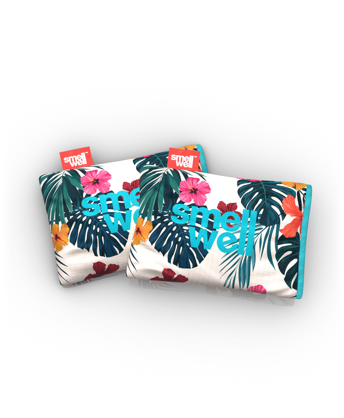 SmellWell Active – Hawaii