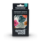 SmellWell Active – Hawaii
