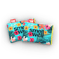 SmellWell Active – Tropical Blue