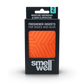 SmellWell Active – orange