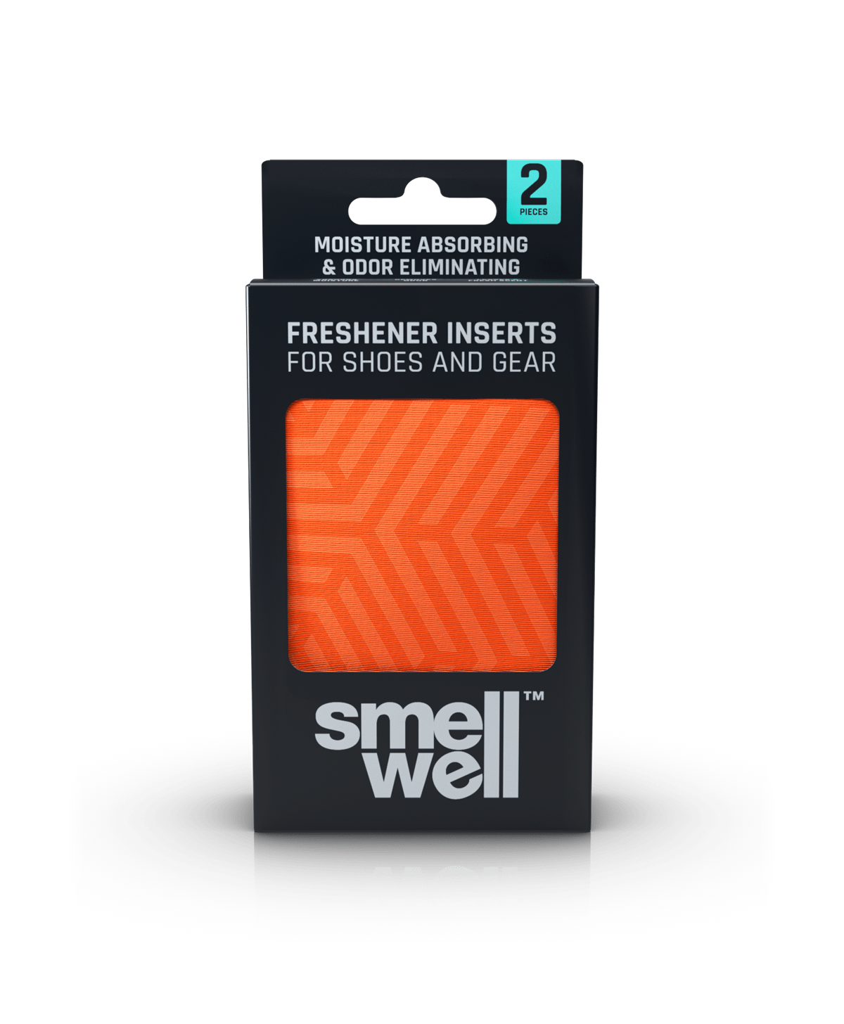 SmellWell Active – orange