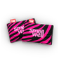 SmellWell Active – Pink Zebra