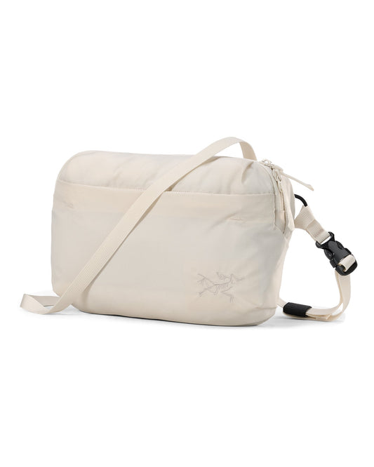 Waist bag – Heliad 6 – Stone Wash