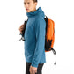 Atom SL Hoody – Serene