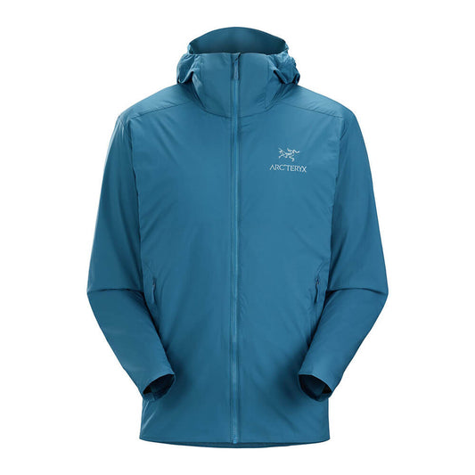 Atom SL Hoody – Serene