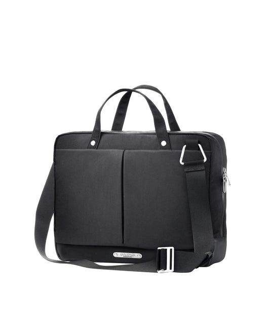 Brooklyn – Shoulder bag – New Street