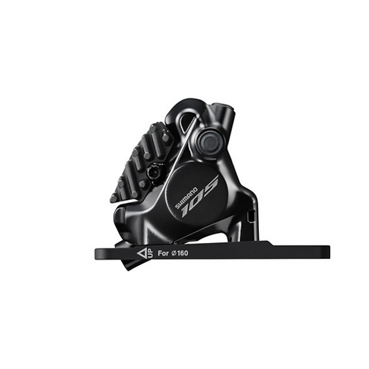 Shimano - Bromsok - 105