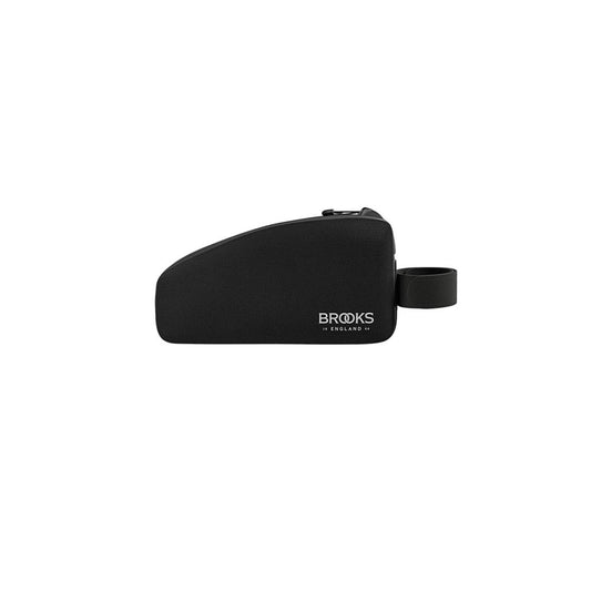 Topprörsväska – Brooks Scape Top Tub Bag – Svart