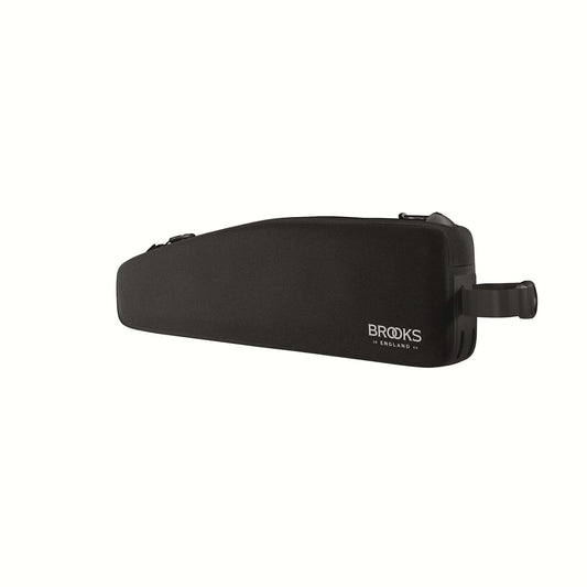 Topprörsväska – Brooks Scape Long Top Tub Bag – Svart