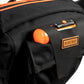 Restrap Styrväska – Bar Pack 10L