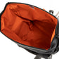 Restrap Styrväska – Bar Pack 10L