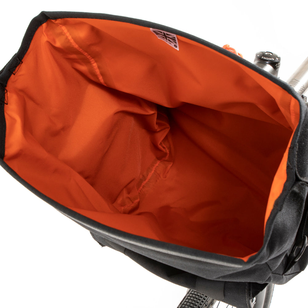 Restrap Styrväska – Bar Pack 10L