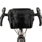 Restrap Styrväska – Bar Pack 10L