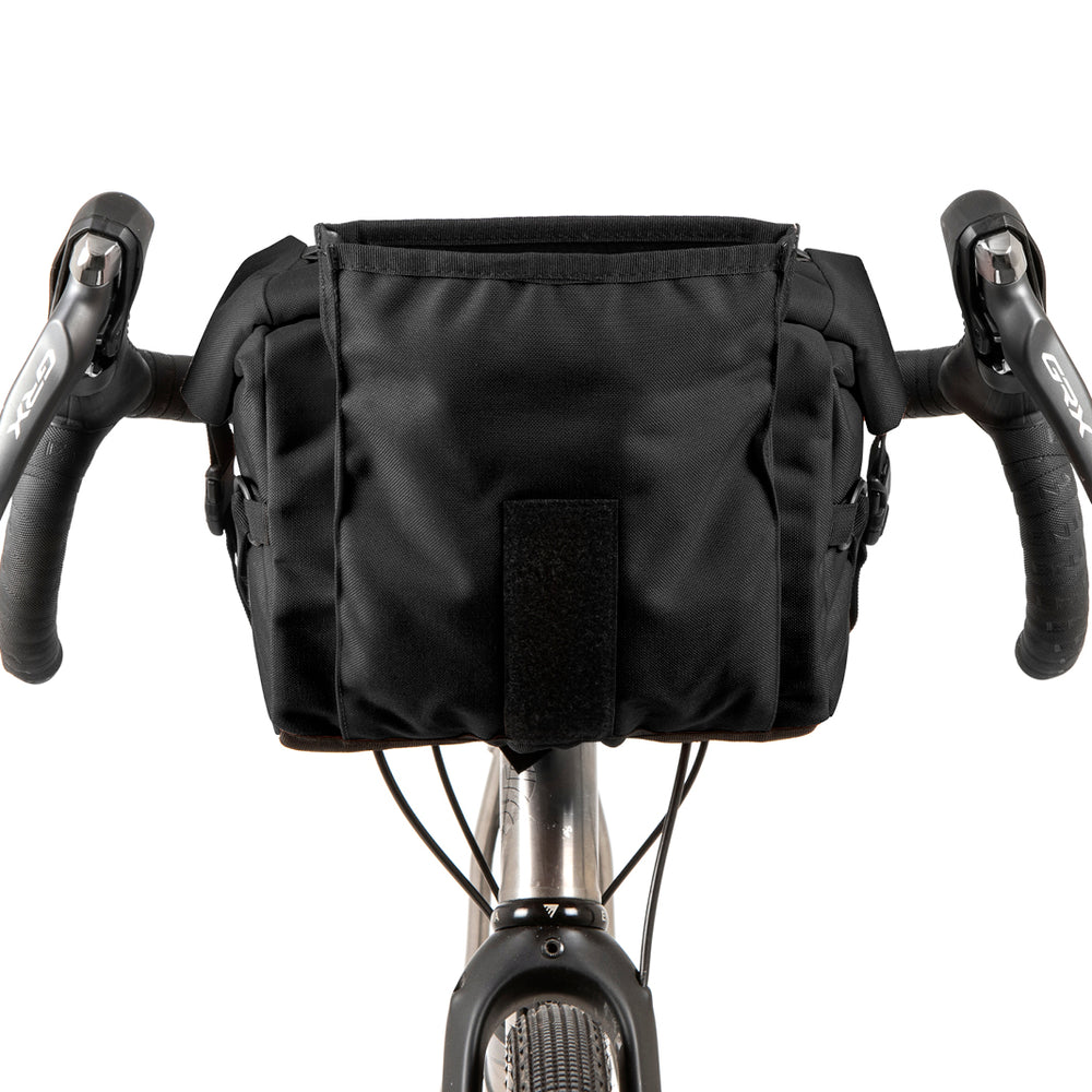 Restrap Styrväska – Bar Pack 10L