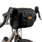 Restrap Styrväska – Bar Pack 10L