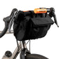 Restrap Styrväska – Bar Pack 10L