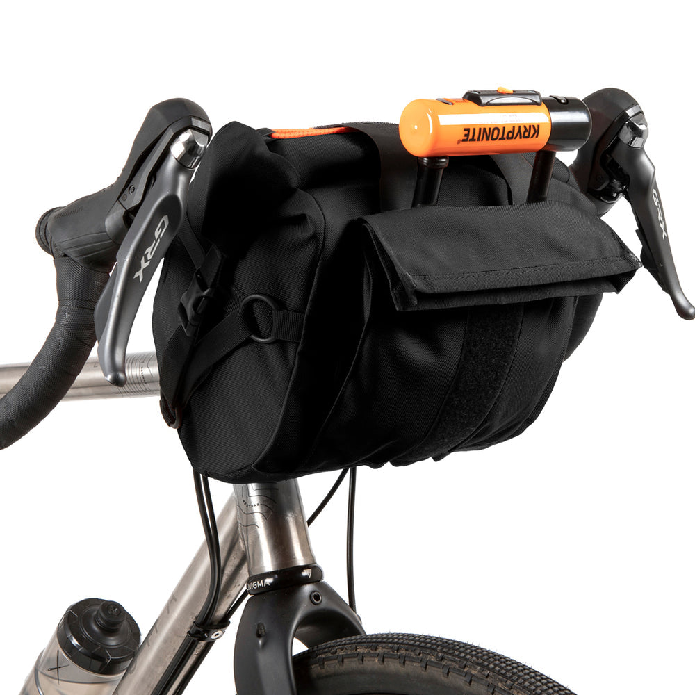 Restrap Styrväska – Bar Pack 10L
