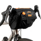 Restrap Styrväska – Bar Pack 10L