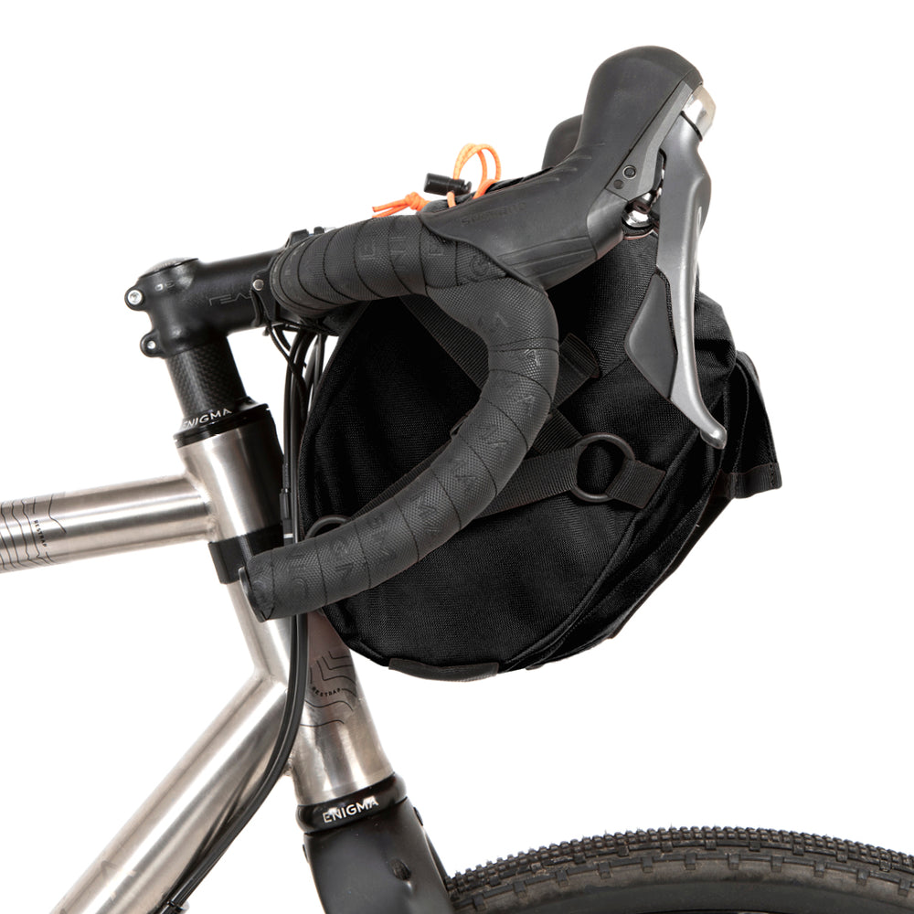 Restrap Styrväska – Bar Pack 10L