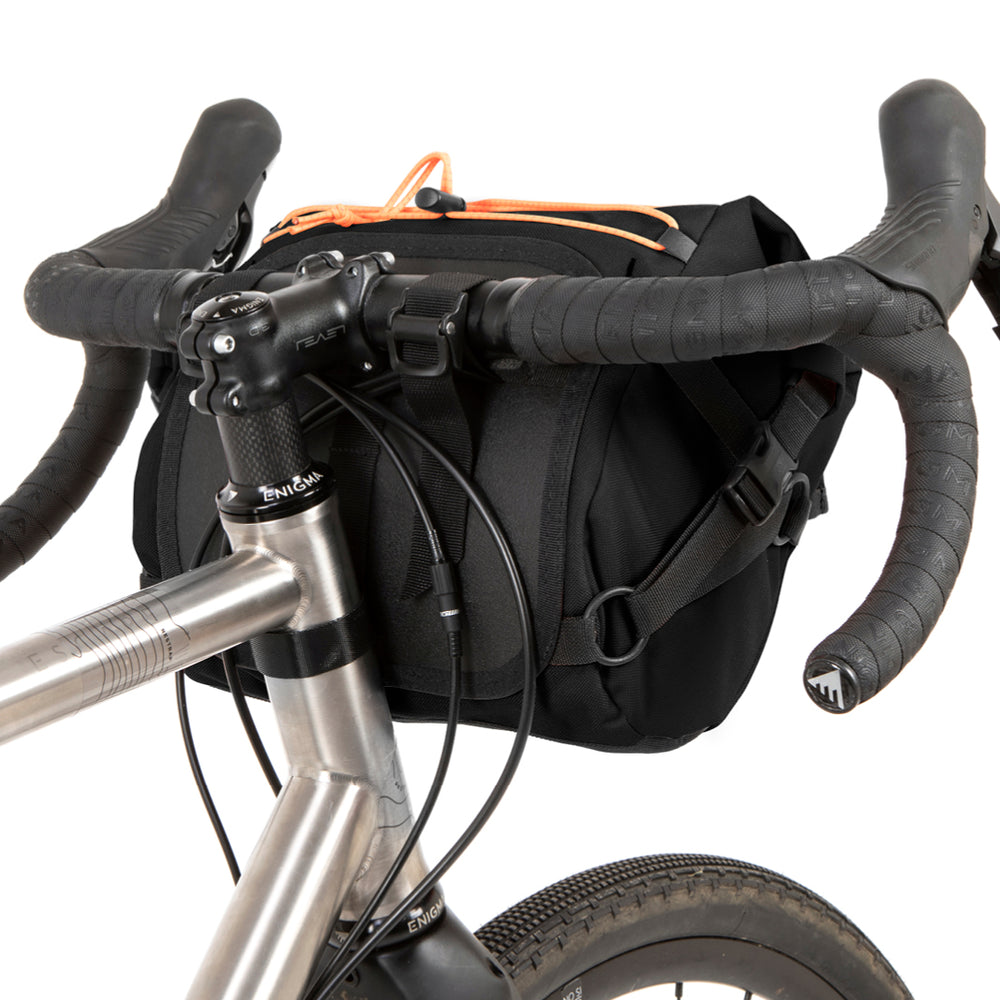 Restrap Styrväska – Bar Pack 10L