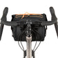 Restrap Styrväska – Bar Pack 10L
