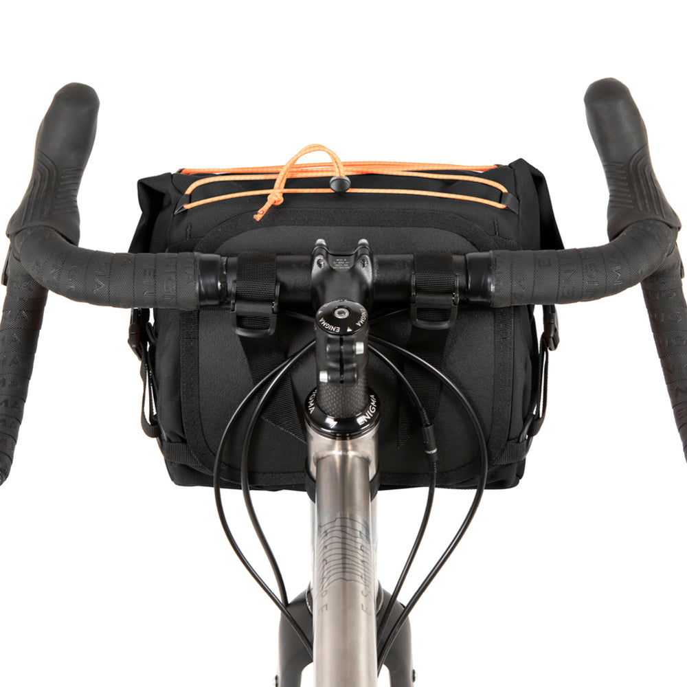 Restrap Styrväska – Bar Pack 10L