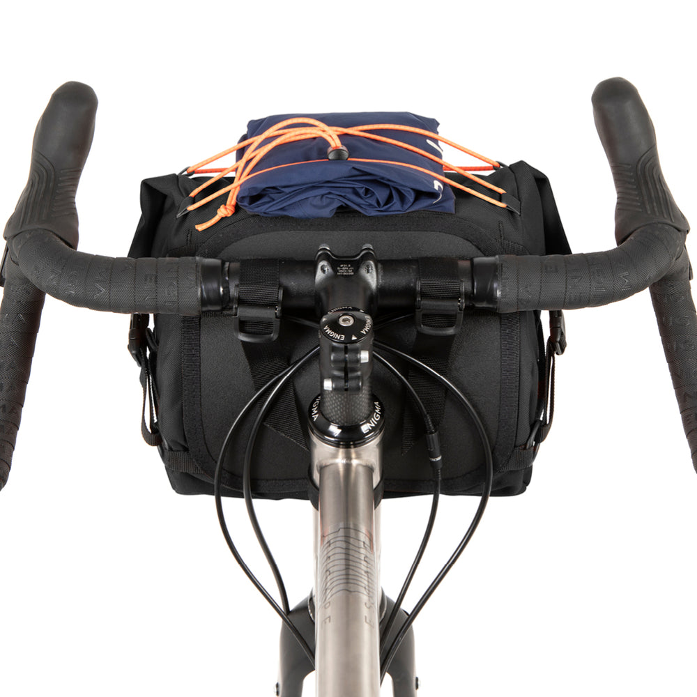 Restrap Styrväska – Bar Pack 10L