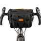 Restrap Styrväska – Bar Pack 10L