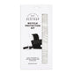 Bicycle Protection Kit Black