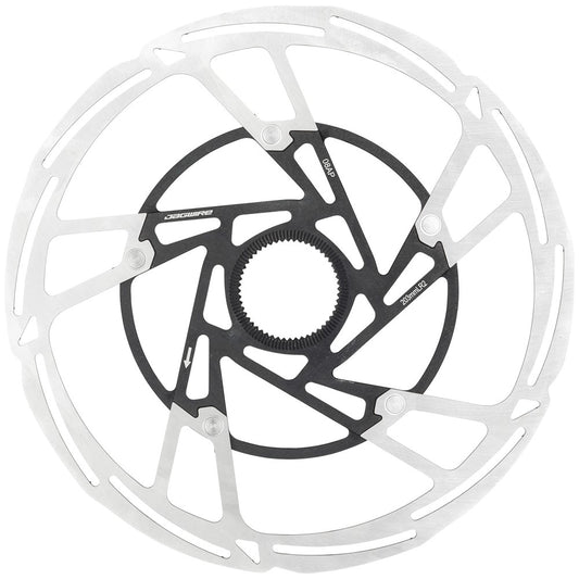 Jagwire - Brake disc - 140mm