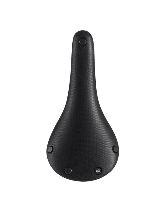 Cambium All Weather C15 - Black