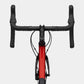 Cannondale CAAD13 Disc 105 – Candy Red