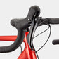 Cannondale CAAD13 Disc 105 – Candy Red