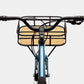 Treadwell EQ – Commuter bike, light blue