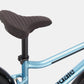 Treadwell EQ – Commuter bike, light blue