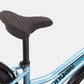 Treadwell EQ Remixte – Commuter bike, light blue